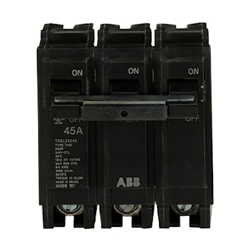 abbthql32045