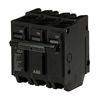 abbthql32045