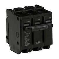 abbthql32045