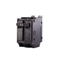 abbthqb2170