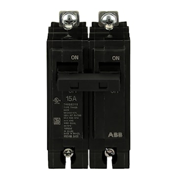 abbthhqb2115