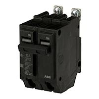 abbthhqb2115