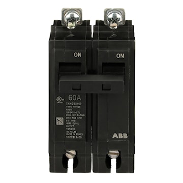 abbthhqb2160