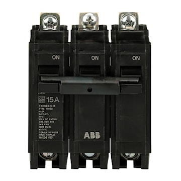 abbthhqb32015