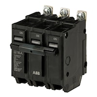 abbthhqb32015