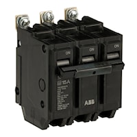 abbthhqb32015