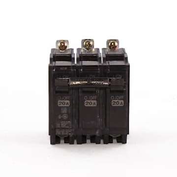 abbthhqb32020