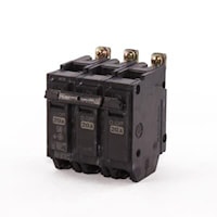 abbthhqb32020