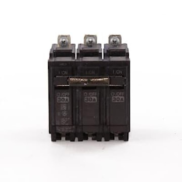 abbthhqb32030