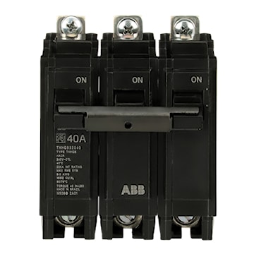 abbthhqb32040