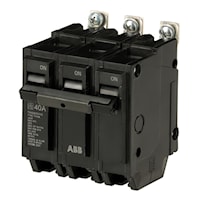 abbthhqb32040