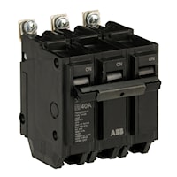 abbthhqb32040