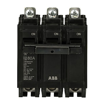 abbthhqb32080