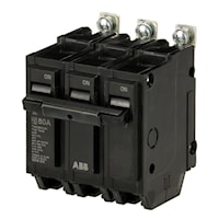 abbthhqb32080