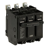 abbthhqb32080