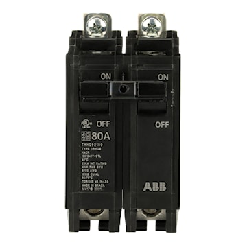 abbthhqb2180