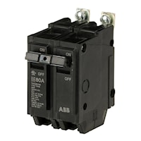 abbthhqb2180