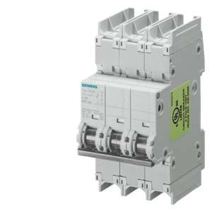 sie5sj43107hg41