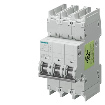 sie5sj43067hg41