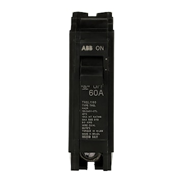 abbthql1160