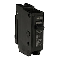 abbthql1160