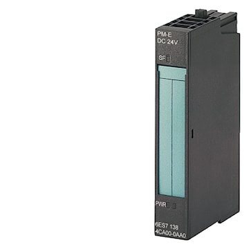 sie6es71384ca010aa0