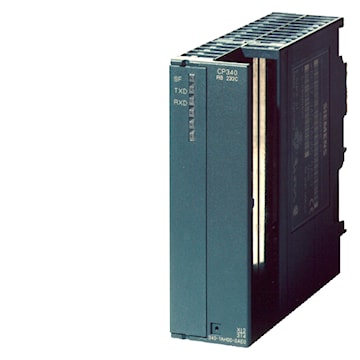 sie6es73401ah020ae0