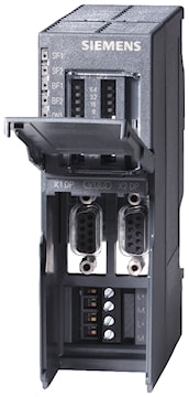 sie6es71580ad010xa0