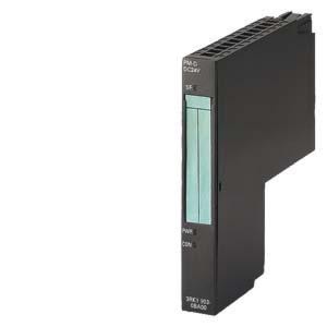 sie3rk19030ba00