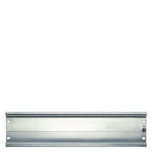 sie6es73901ab600aa0