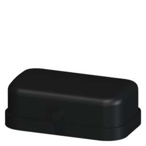 sie3rk19020ck00