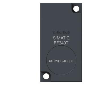 sie6gt28004bb00