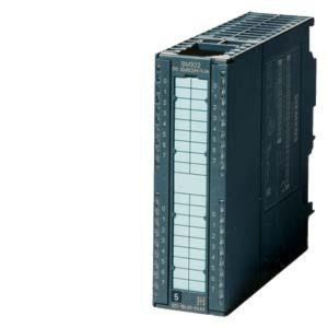 sie6es73221hf100aa0