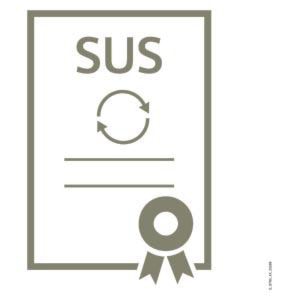 sie6es78331fc000yx2