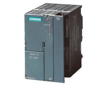 sie6es73603aa010aa0