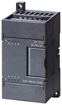 sie6es72231hf220xa0