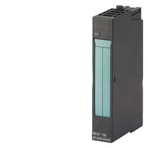 sie6es71344gb010ab0