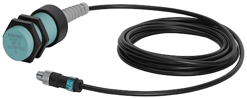 sie6gt23981cd00