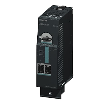 sie3rk13010ab130aa4