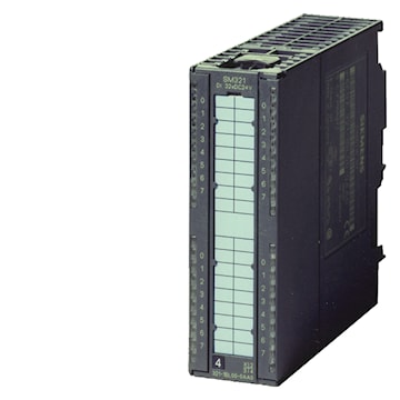 sie6es73280aa007aa0