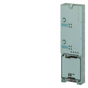 sie6gt20020ed00