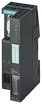sie6es71511ca000ab0