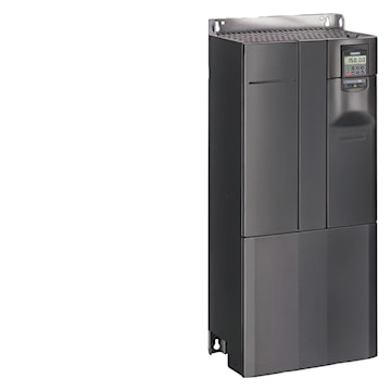 sie6se64402uc345fa1
