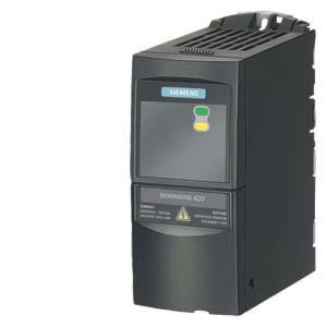 sie6se64202uc137aa1