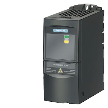sie6se64202ud215aa1