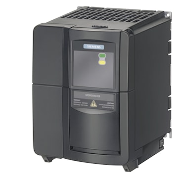 sie6se64402ud222ba1
