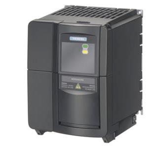 sie6se64402ud230ba1