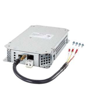 sie6se64004bd120ba0