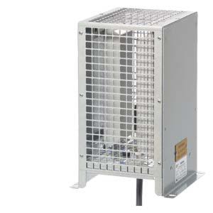 sie6se64004be213da0