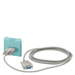sie6se64001pc000aa0